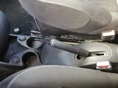 Автозапчасти б/у центральная консоль за citroen c3 picasso (sh_) 1.6 hdi ссылки oem iam 