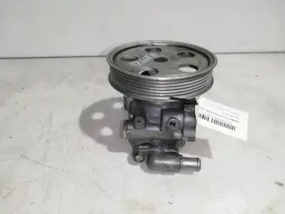 Second-hand car spare part power steering pump for audi a4 b8 avant (8k5) 2.0 tfsi oem iam references 8k0145153f
