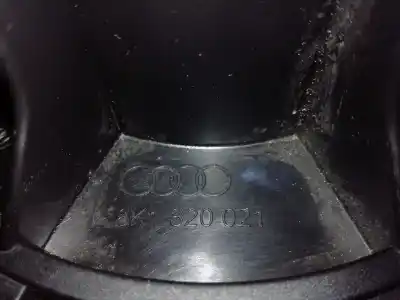 Автозапчасти б/у нагревательный вентилятор за audi a4 b8 avant (8k5) 2.0 tfsi ссылки oem iam 8k1820021c  