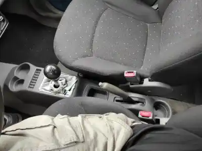 İkinci el araba yedek parçası orta konsol için hyundai atos prime (mx) 1.0 gls worldcup oem iam referansları   