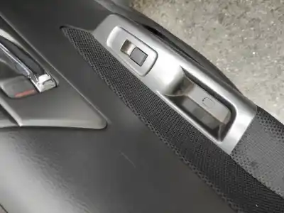Автозапчасти б/у управление задними левыми стеклами за subaru forester (s12/sh) ee20 ссылки oem iam 83071fg110