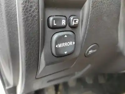Автозапчасти б/у управление зеркалом за subaru forester (s12/sh) ee20 ссылки oem iam 