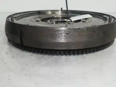 Автозапчасти б/у двигатель маховик за ford focus c-max (cap) d-g8da ссылки oem iam 3m516477ch  