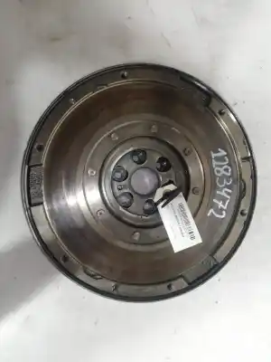 Автозапчасти б/у двигатель маховик за ford focus c-max (cap) d-g8da ссылки oem iam 3m516477ch