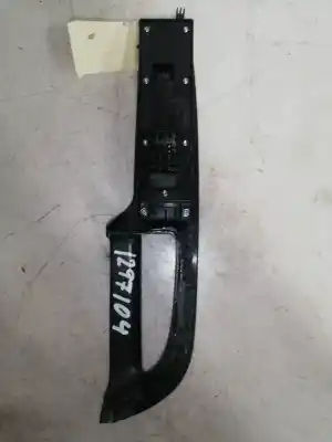 Second-hand car spare part left front power window switch for ford c-max ii (dxa/cb7, dxa/ceu) 1.6 tdci oem iam references   