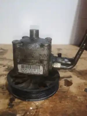Second-hand car spare part power steering pump for volvo xc90 i (275) d5 awd oem iam references p8683966  