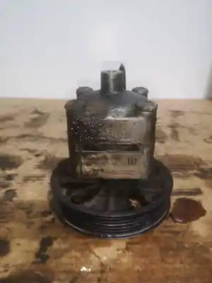 Second-hand car spare part power steering pump for volvo xc90 i (275) d5 awd oem iam references p8683966  