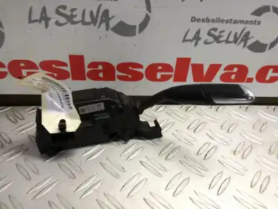 Peça sobressalente para automóvel em segunda mão alavanca de velocidades por citroen c4 picasso i monospace (ud_) 2.0 hdi 138 referências oem iam 965852897