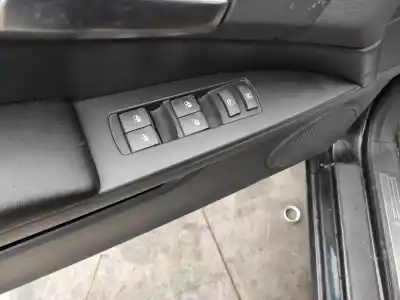 Автозапчастина б/у ПЕРЕДНІ ВІКНИЙ ВМИКАЧ для SSANGYONG KYRON  Посилання на OEM IAM   