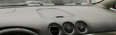 Recambio de automóvil de segunda mano de guantera superior para ford s-max (ca1) qxwb referencias oem iam   