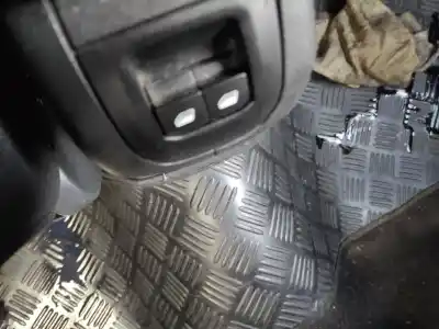 Автозапчасти б/у управление задними правыми стеклами за citroen c-elysée yh01 ссылки oem iam 
