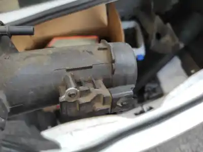 Автозапчасти б/у расходомер воздуха за citroen c-elysée yh01 ссылки oem iam 9677093080