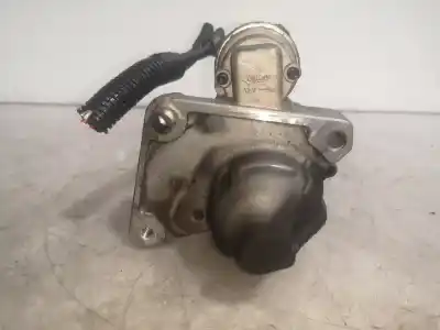 Автозапчасти б/у двигатель запускается за citroen c-elysée yh01 ссылки oem iam 9825233080  