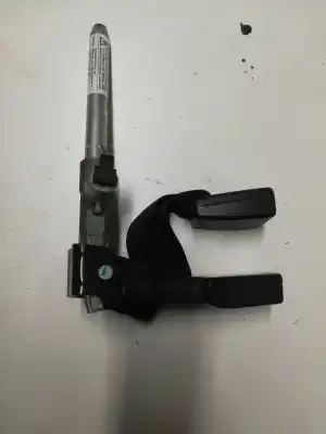 Peça sobressalente para automóvel em segunda mão chicote / encaixe cinto segurança traseiro direito por bmw serie 3 berlina (e90) m57306d3 referências oem iam 72117211596