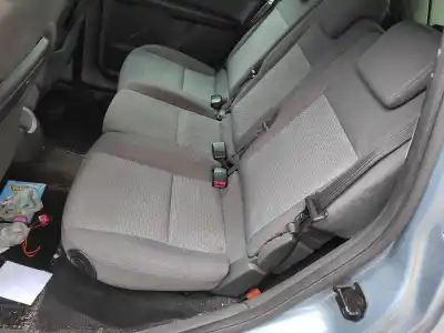 Piesă de schimb auto la mâna a doua SCAUNUL DIN SPATE PARTEA STANGÃ pentru FORD FOCUS C-MAX (CAP)  Referințe OEM IAM   