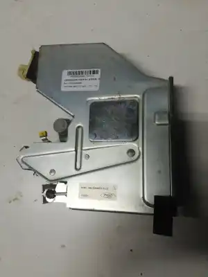 İkinci el araba yedek parçası SAG YAN KAPI KILIDI için FORD TOURNEO CONNECT (TC7)  OEM IAM referansları 2T14V264A32BM  
