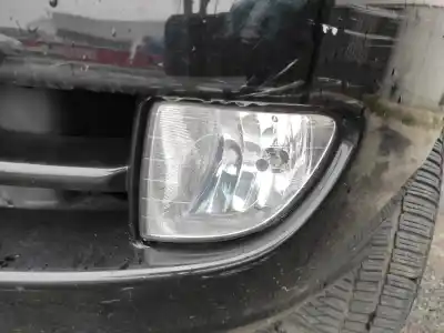 Pièce détachée automobile d'occasion  pour KIA SPORTAGE (KM)  Références OEM IAM   