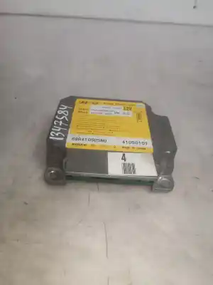 Pièce détachée automobile d'occasion  pour KIA SPORTAGE (KM)  Références OEM IAM 959101F400  