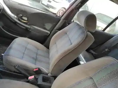 Pièce détachée automobile d'occasion siège avant droit pour peugeot 306 3/5 pt. / 4 pt. (s2) wjz(dw8) références oem iam   