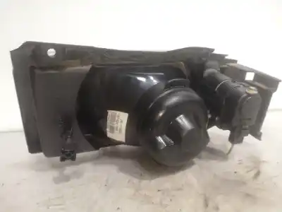 Автозапчасти б/у правая фара за citroen jumpy wjy ссылки oem iam 1474267080  