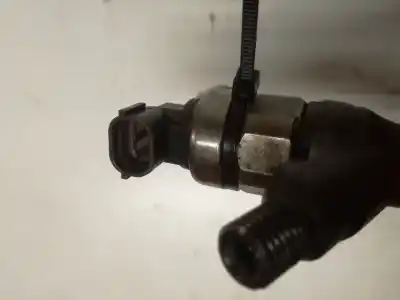 Gebrauchtes Autoersatzteil injektor zum citroen jumper 3 fase 1 furgon 2.2 hdi || 101 cv / 74 kw oem-iam-referenzen slv6c1q9k546ac  09h09503