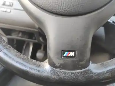 Pezzo di ricambio per auto di seconda mano volante per bmw serie 3 compacto (e46) 204d4 riferimenti oem iam   