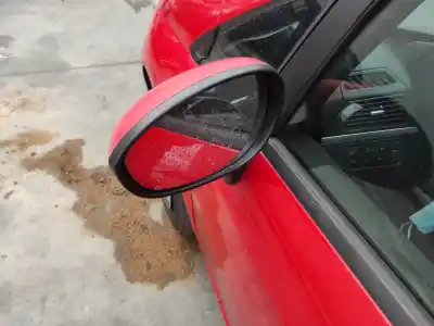 İkinci el araba yedek parçası sol ayna için fiat grande punto (199) 199a2000 oem iam referansları   