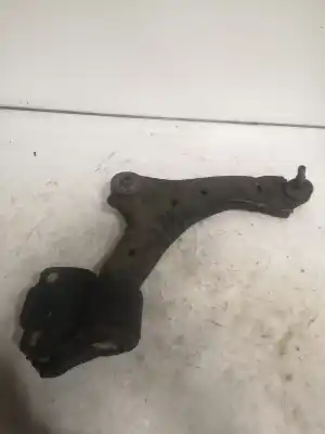 Piesă de schimb auto la mâna a doua BRAȚ SUSPENSIE INFERIOR DREAPTA FAȚÃ pentru FORD MONDEO BERLINA (CA2)  Referințe OEM IAM   