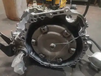 Second-hand car spare part gearbox for toyota avensis wagon (t25) 2azfse oem iam references 305102b800  