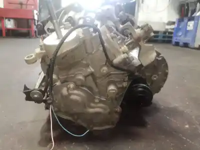 Pezzo di ricambio per auto di seconda mano riduttore per fiat stilo (192) 192a1000 riferimenti oem iam 71738080  