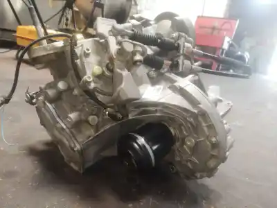 Pezzo di ricambio per auto di seconda mano riduttore per fiat stilo (192) 192a1000 riferimenti oem iam 71738080  