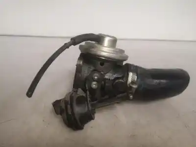 Second-hand car spare part egr valve for audi a2 (8z0) 1.2 tdi oem iam references 045131501c  