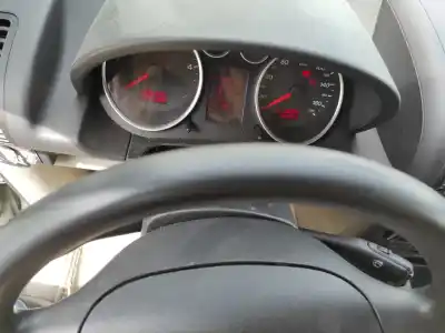 Pezzo di ricambio per auto di seconda mano volante per audi a2 (8z0) 1.2 tdi riferimenti oem iam 8z0419091befkz  