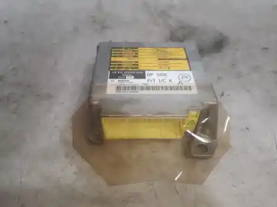 Pezzo di ricambio per auto di seconda mano centralina airbag per lexus is (ds2/is2) 2adfhv riferimenti oem iam 8917053100