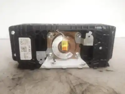 Автозапчасти б/у подушка безопасности передняя правая за audi q2 (gab) dfha ссылки oem iam 81a880204d   Автозапчасти б/у подушка безопасности передняя правая за audi q2 (gab) dfha ссылки oem iam 81a880204d