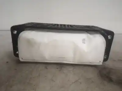Автозапчасти б/у подушка безопасности передняя правая за audi q2 (gab) dfha ссылки oem iam 81a880204d Автозапчасти б/у подушка безопасности передняя правая за audi q2 (gab) dfha ссылки oem iam 81a880204d