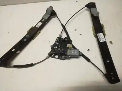 Автозапчасти б/у регулятор стекла переднего правого за audi q2 (gab) dfha ссылки oem iam 81a837462   Автозапчасти б/у регулятор стекла переднего правого за audi q2 (gab) dfha ссылки oem iam 81a837462