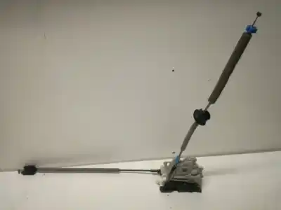 Автозапчасти б/у замок задней правой двери за audi q2 (gab) dfha ссылки oem iam 8k0839016f Автозапчасти б/у замок задней правой двери за audi q2 (gab) dfha ссылки oem iam 8k0839016f