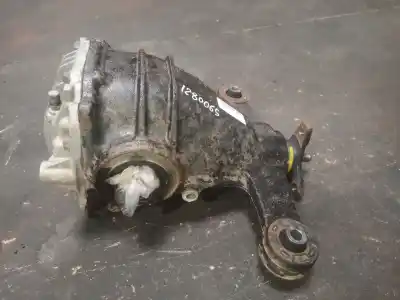Tweedehands auto-onderdeel achter differentieel voor lexus is (ds2/is2) 2adfhv oem iam-referenties 4130153040
