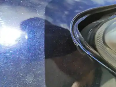 Автозапчасти б/у переднее правое крыло за lexus is (ds2/is2) 2adfhv ссылки oem iam   