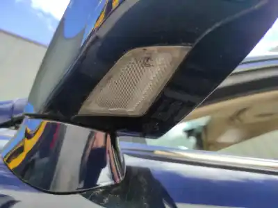 Pezzo di ricambio per auto di seconda mano specchio sinistro per lexus is (ds2/is2) 2adfhv riferimenti oem iam   