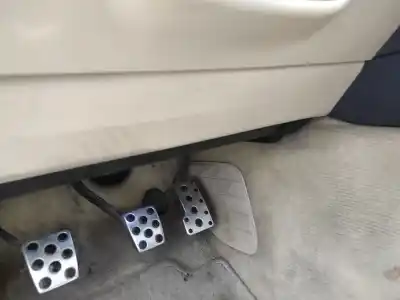 Pezzo di ricambio per auto di seconda mano air bag frontale per lexus is (ds2/is2) 2adfhv riferimenti oem iam 