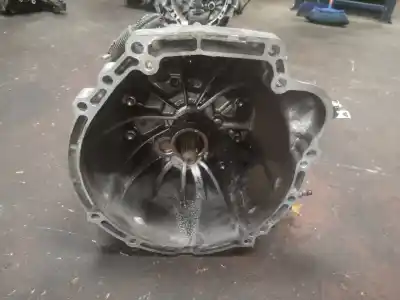 Автозапчасти б/у коробка передач за lexus is (ds2/is2) 2adfhv ссылки oem iam 3303053210  