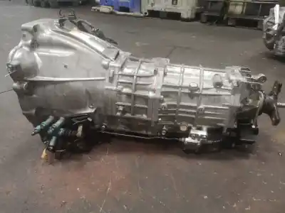 Автозапчасти б/у коробка передач за lexus is (ds2/is2) 2adfhv ссылки oem iam 3303053210  