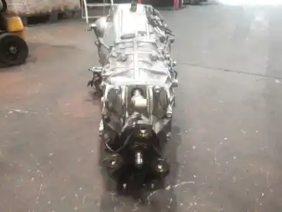 Автозапчасти б/у коробка передач за lexus is (ds2/is2) 2adfhv ссылки oem iam 3303053210  