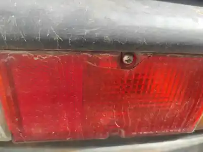 Автозапчастина б/у правий ліхтар для suzuki samurai sj 413 (sj) f10a посилання на oem iam   