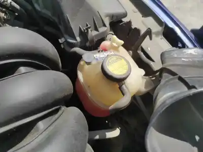 Gebrauchtes Autoersatzteil ausgleichsbehälter kühlmittel zum toyota celica (t23) 1zzfe oem-iam-referenzen   