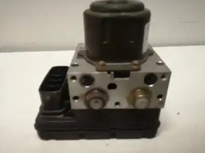 Автозапчасти б/у абс за toyota avensis verso (m20) 1cdftv ссылки oem iam 4451044050 Автозапчасти б/у абс за toyota avensis verso (m20) 1cdftv ссылки oem iam 4451044050