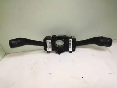 Pièce détachée automobile d'occasion commutateur multifonctions pour seat leon (1m1) 1.6 16 v références oem iam 4bo953503h  
