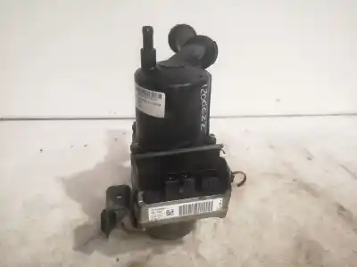Tweedehands auto-onderdeel STUURPOMP voor PEUGEOT 3008  OEM IAM-referenties 9806435680  